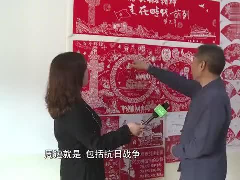 铜川市2024年最新就业创业政策!